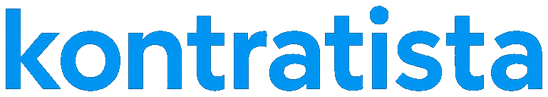 Kontratista