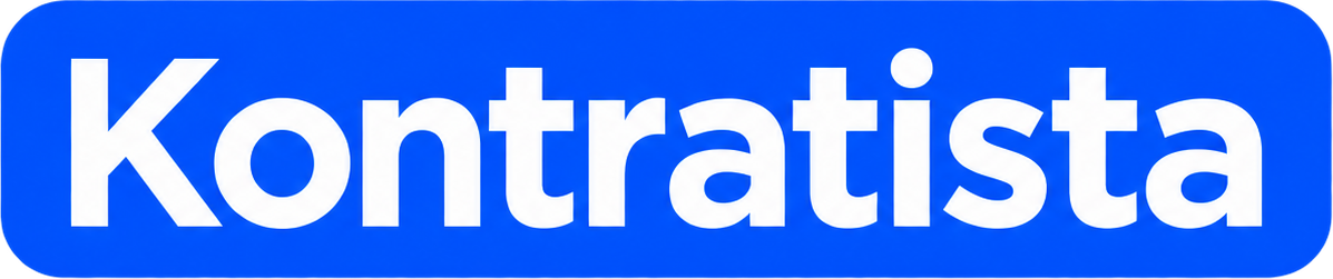 Kontratista