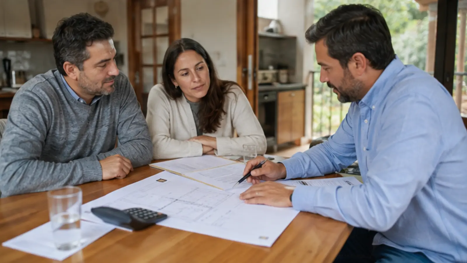 Anticipo y pagos por avance: cómo ordenar cada etapa